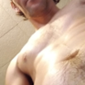 Meet your Posher, Curtis